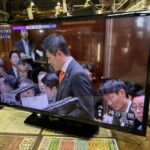 SHARP｜32インチ液晶テレビ　2T-C32AE1　買取しました。